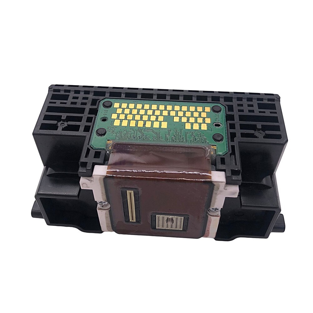 QY6-0073 QY6-0073-000   μ  Canon Pixma MP540 MP558 MP560 iP3600 iP3680 MP568  ǰ